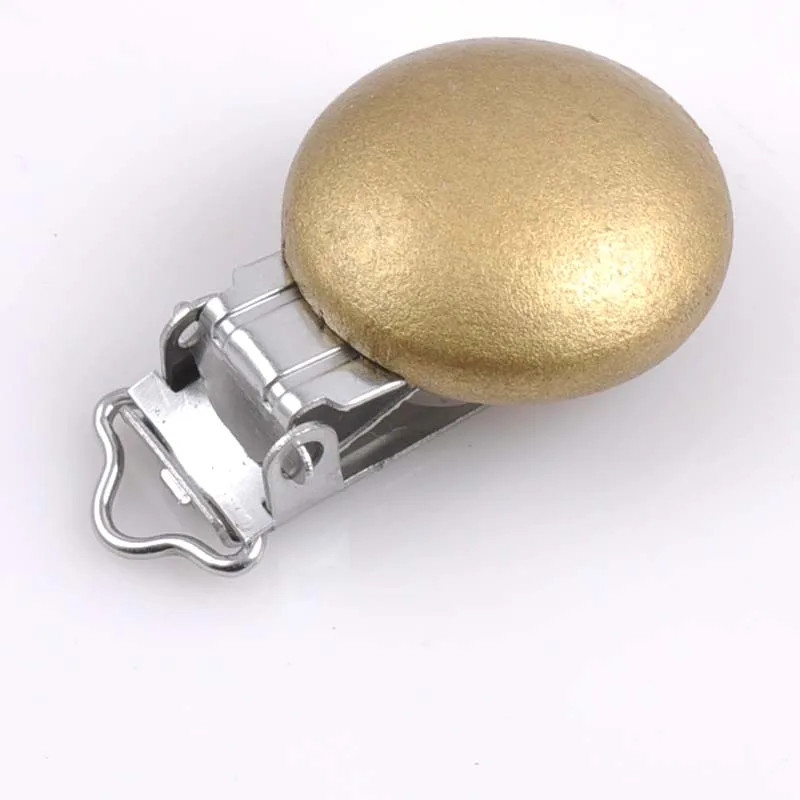 HTB12iMXQFXXXXcjXXXXq6xXFXXXP