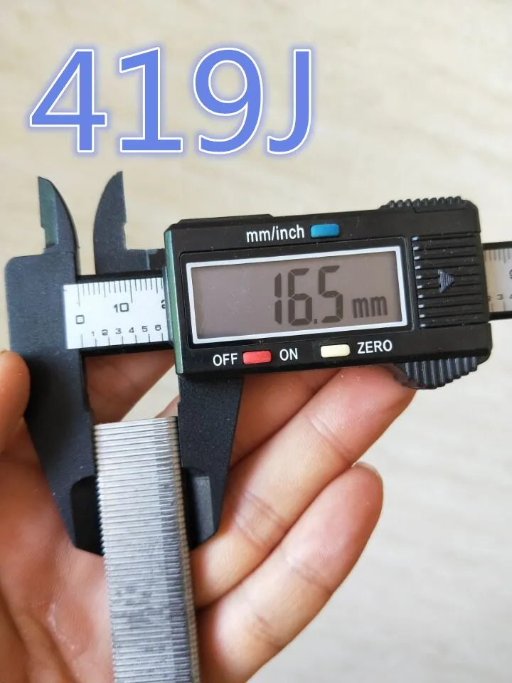419J_