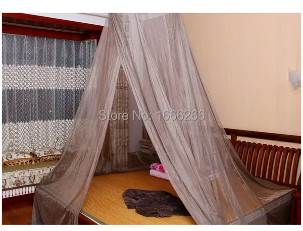 

electromagnetic wave protection mosquito net