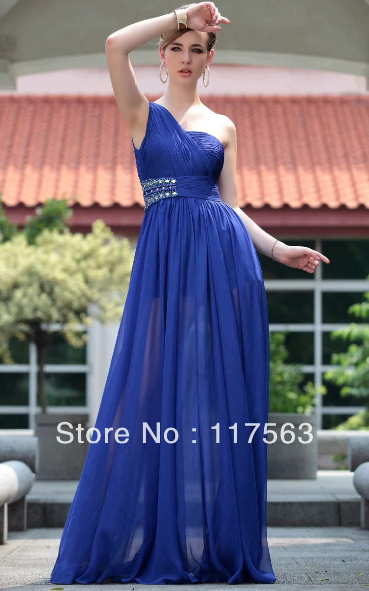 Betsy and Adam Plus Size Evening Dresses