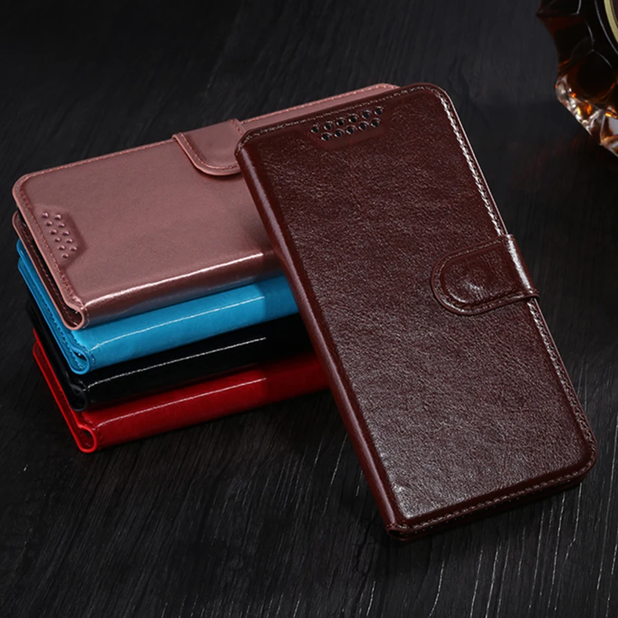 

Flip Case For HTC Desire 630 Dual Sim 626g 728g 650 530 Case Wallet Leather Cover For HTC 626 g 728 Desire 530 Phone Luxury Bag