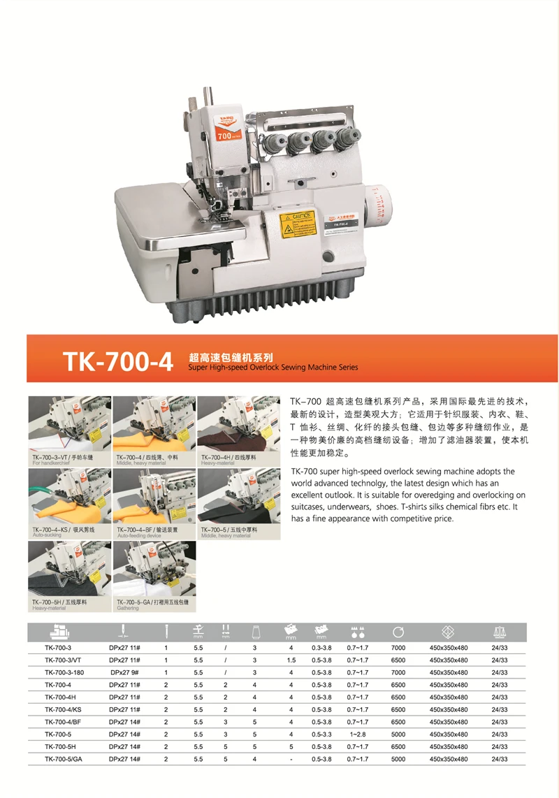 700-4