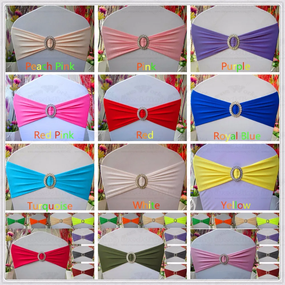 3 initpintu_