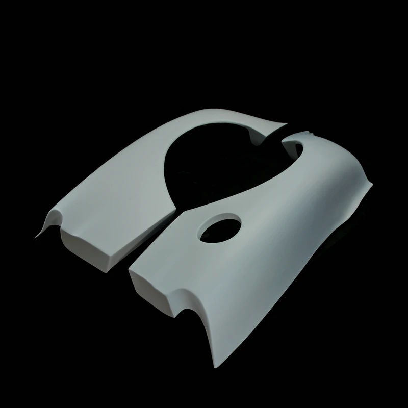 B-FD3S-RF-BLIST (19)