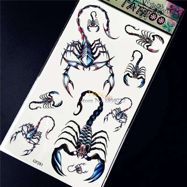 Mann Stil Tattoo Mnnermode