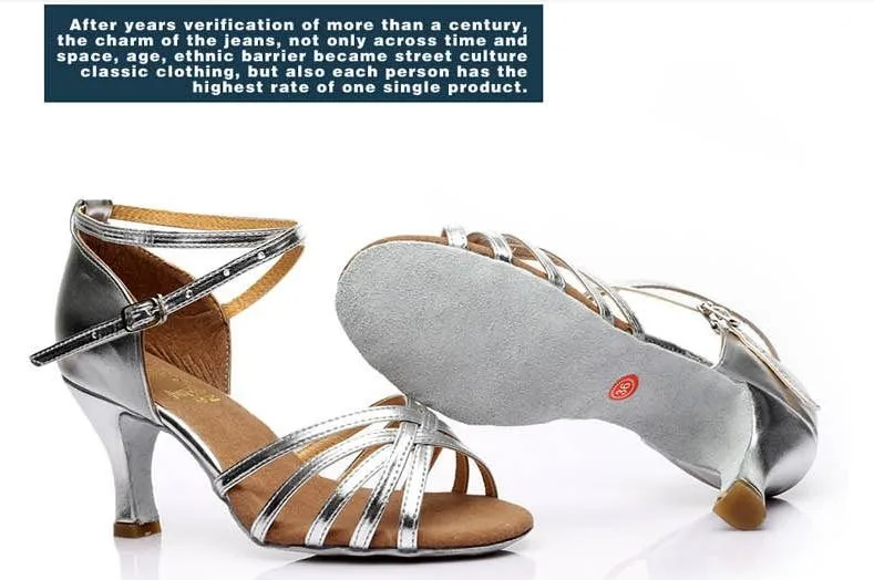 36020161030105959735