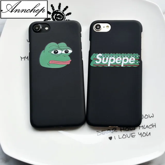 coque iphone 6 plus grenouille coque iphone 6 plus grenouille