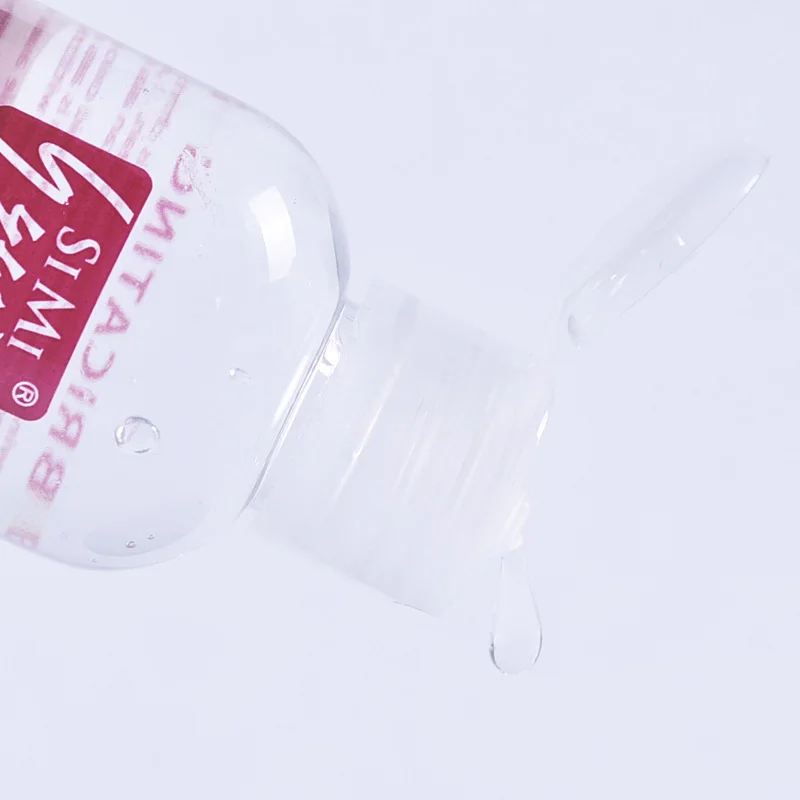 water based personal lubricant (6)