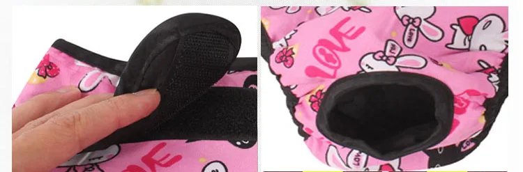 TB2.t.PnxtmpuFjSZFqXXbHFpXa_!!282282642