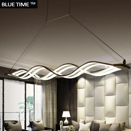online get cheap modern chandelier design aliexpress online get cheap modern chandelier design aliexpress, Lighting ideas