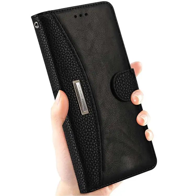 huawei-p20-pro-(2)
