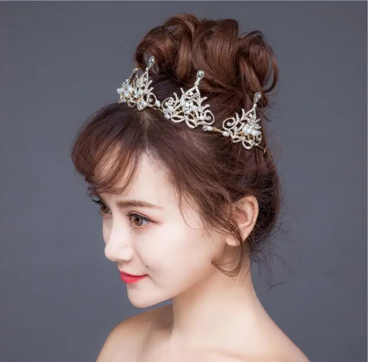 QQ20181123111353