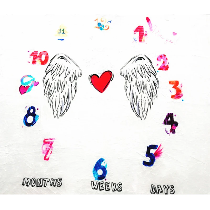 9524451030_341479187