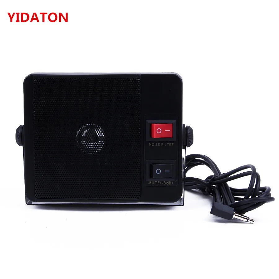 TS-750 1