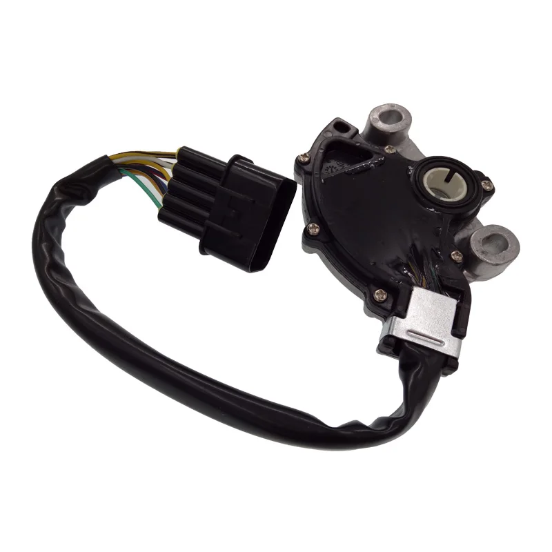 

High quality A/T Case Inhibitor Switch For Mitsubishi Pajero V73 V75 V77 MR263257 8604A015