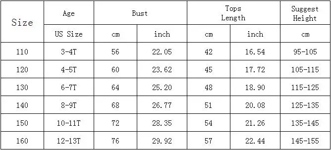 Casual Teenage Girls Clothing Summer New Children Sets Short Sleeve Tshirt Princess Tule Skirt Kids Suit For Girls Outfits 2 Pcs (3)
