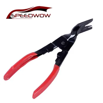 

Car Clip Removal Plier Door Panel Trim Fastener Tool For Toyota Camry Honda Civic Golf 4 Mazda 3 Passat B6 Renault Chevrolet VW