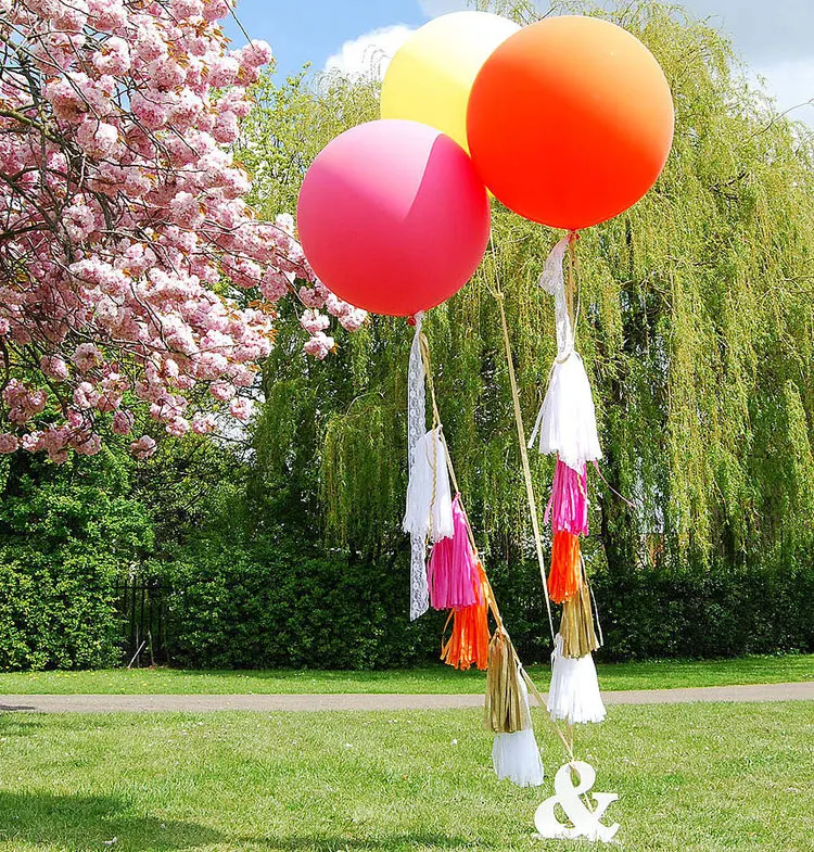 tassel garland (3)