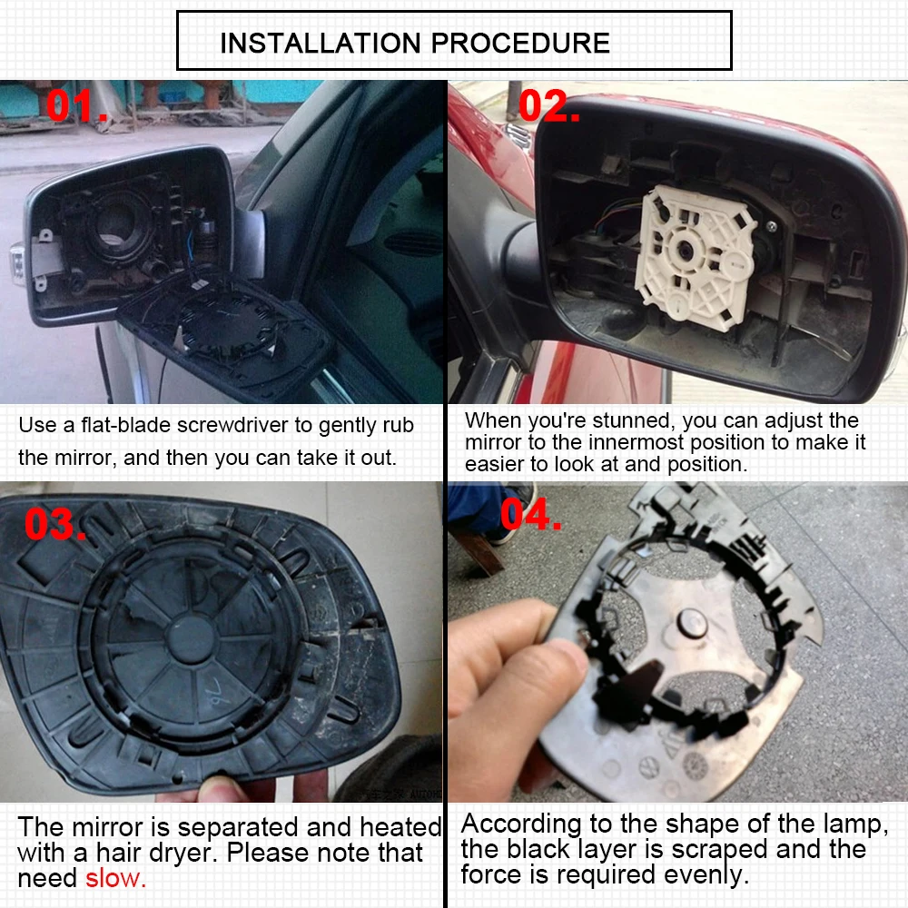 GEETANS 2 шт./компл. 33 SMD СВЕТОДИОДНЫЙ стрелка панели автомобиля указатель поворота