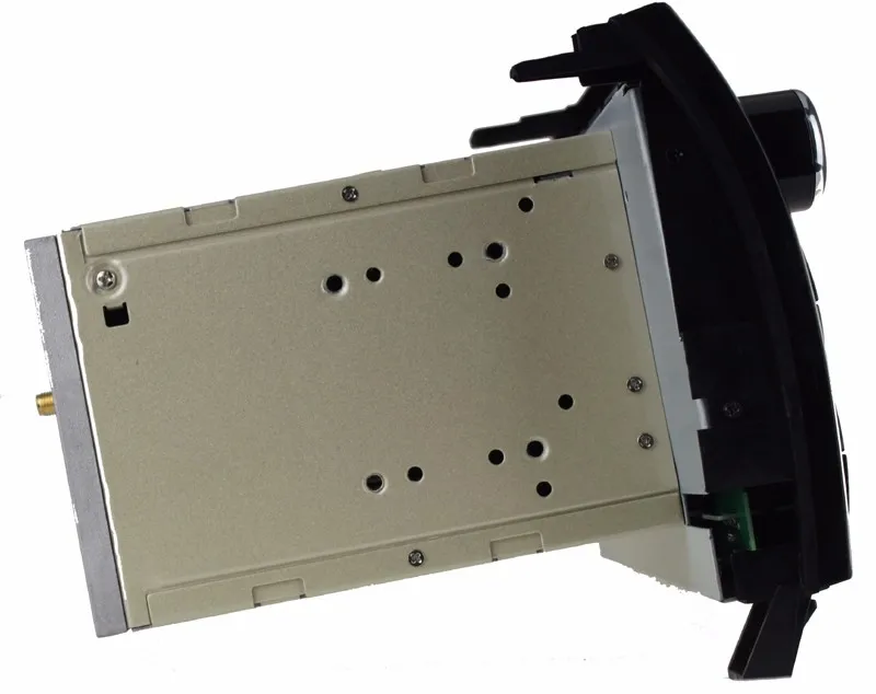 Perfect 7 Inch Octa Core Android 8.0 4G RAM 32G ROM 2din car dvd GPS player For Toyota Tundra Sequoia Stereo Radio camera DVR RDS BT 15