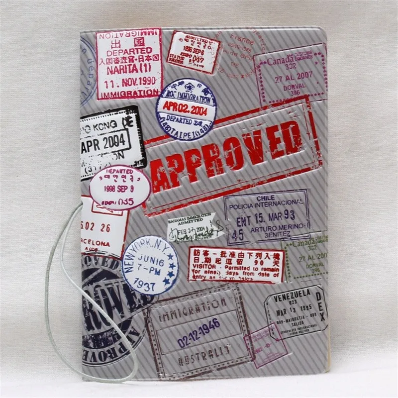 approved
