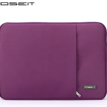 10,6 11,6 1" планшет рукав чехол Обложка для microsoft Surface Pro 2, RT, Surface Pro 3/4/5/6 Водонепроницаемый внутренний мешок для iPad Pro 12,9 дюйма