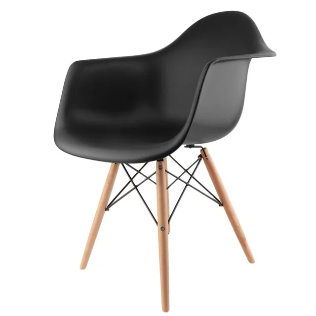Special Offers Leisure Home Chair Balcony Fashion Stool Solid Wood Modern Stool Dining Contemporary Chair House Furnishing Accessories Special Offers Leisure Home Chair Balcony Fashion Stool Solid Wood Modern Stool Dining Contemporary Chair House Furnishing Accessories