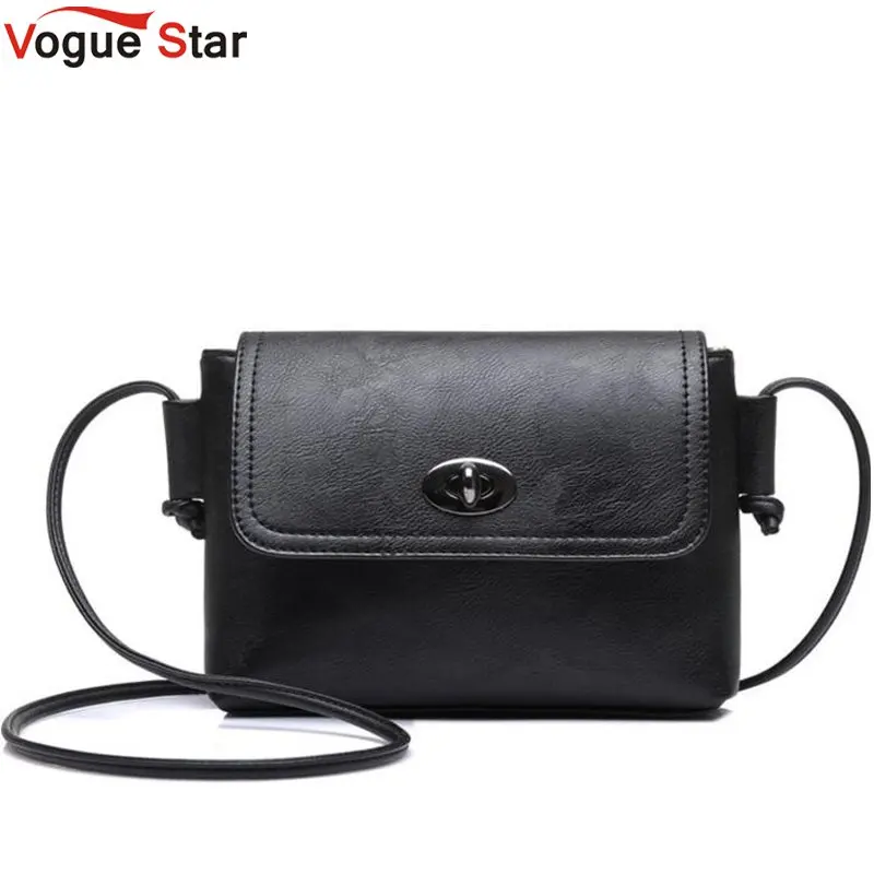 

2017 cute small summer bags Brand Messenger Shoulder Bags Women's Crossbody Bag clutches PU women leather bag Bolsa LB188