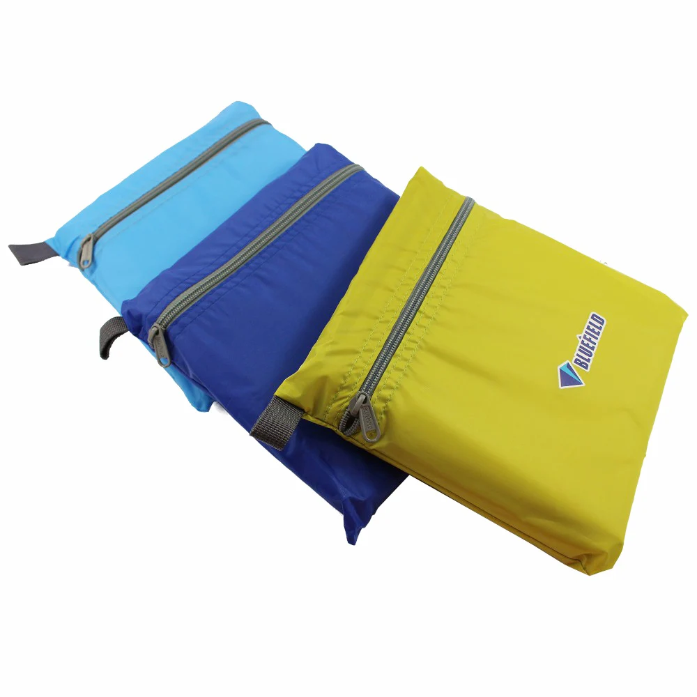 PSKOOK المظلة 2.1 متر * 2.9 متر خيمة للمبيت في الهواء الطلق للماء الشمس المأوى الشمس الظل وسادة التخييم بقاء المأوى التنزه قماش القنب