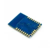 Module Bluetooth 4.2, faible consommation, haute vitesse, transfert de données, compatible avec CC2541 ► Photo 2/4
