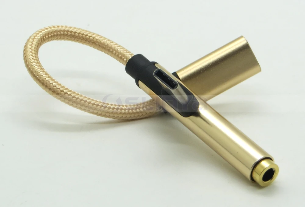 Type - c cable 8041180503 (5)