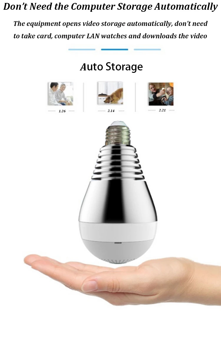 Light bulb camera (11)
