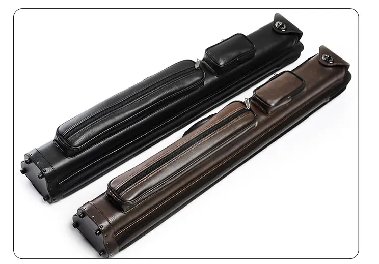 pool-cue-case_01