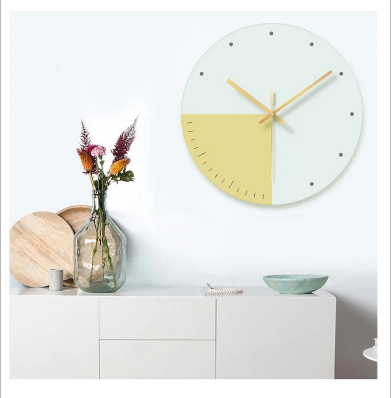  loft decor homies watch bathroom clock waterproof guesse women eva sheet the north of face wooden map world world of warcraft vinyl records alarm clock 3d sticker chicago blackhawks deco (13)