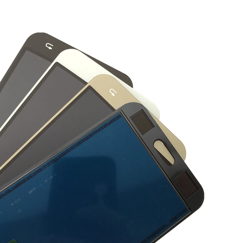 J320 SCREEN