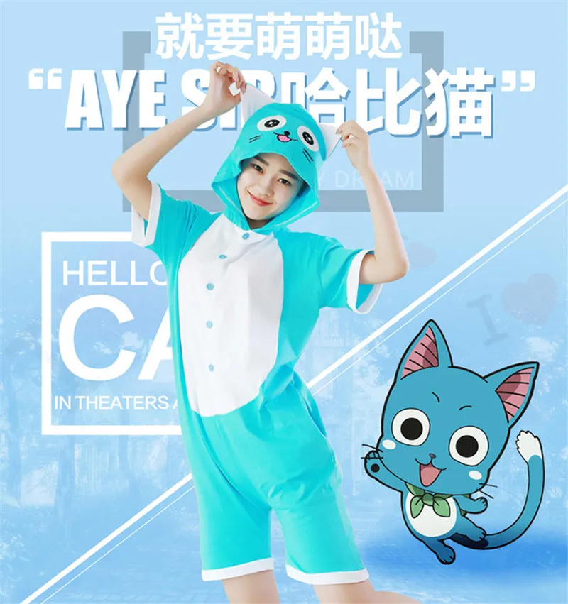 QQ20190506174259