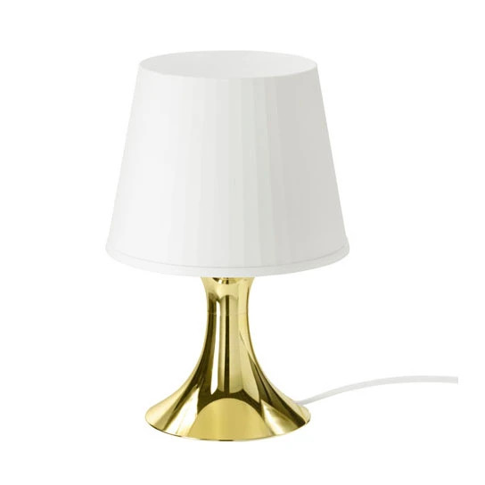 Led Bulb Lumen Globe Opal Home Decor Lampan Table Lamp (1)