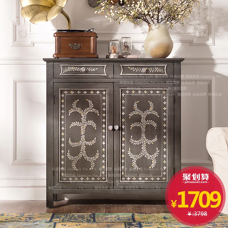 Online get cheap muebles americanos marca aliexpress.com ... Muebles amercanos