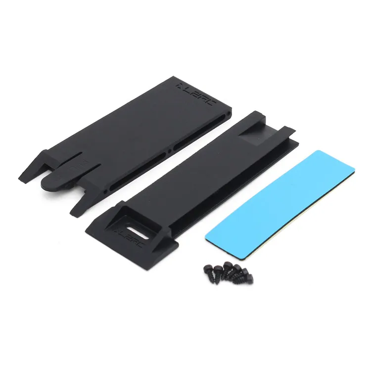 

ALZRC - Devil X360 Battery Slider Set RC Helicopter Parts DX360-19