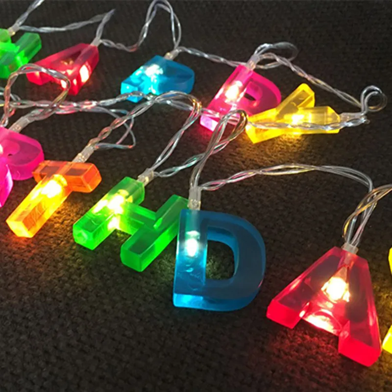 1X-1-3M-13-LED-HAPPY-BIRTHDAY-LED-Fairy-String-Lights-Battery-Operated-Letter-Shaped-Birthday (2)