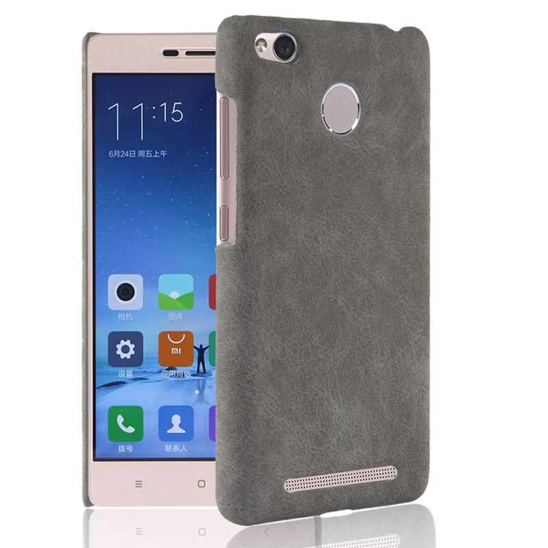 Xiaomi Redmi 3S (54)