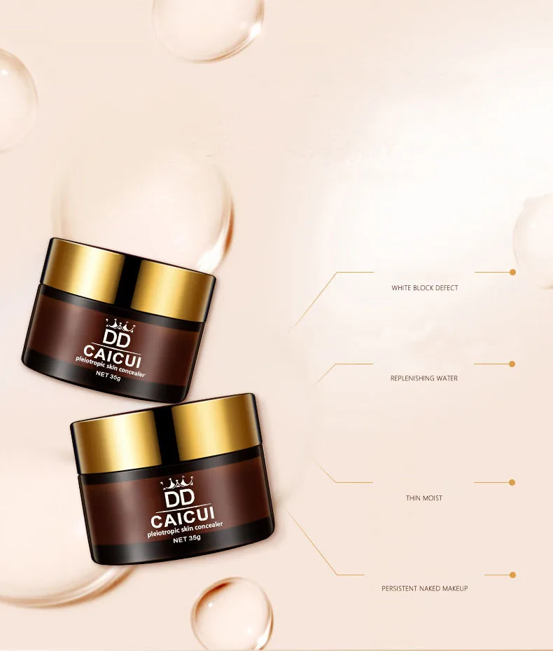 4445867516_1388662307