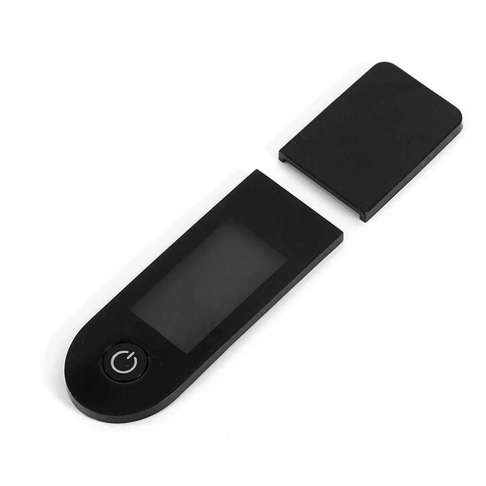 Печатная плата Xiaomi M365 для электрического скутера Pro приборной панели XIAOMI MIJIA BT