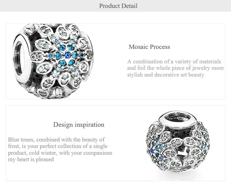 TB21wq2o5pnpuFjSZFkXXc4ZpXa_!!2978217349