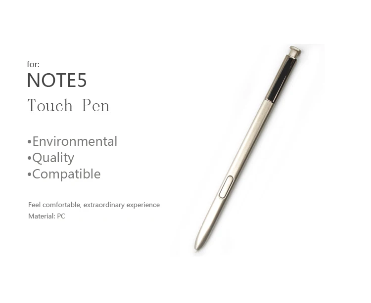 NOTE5_01