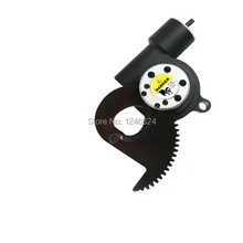 45 мм ACSR горячая электрическая проволока резак