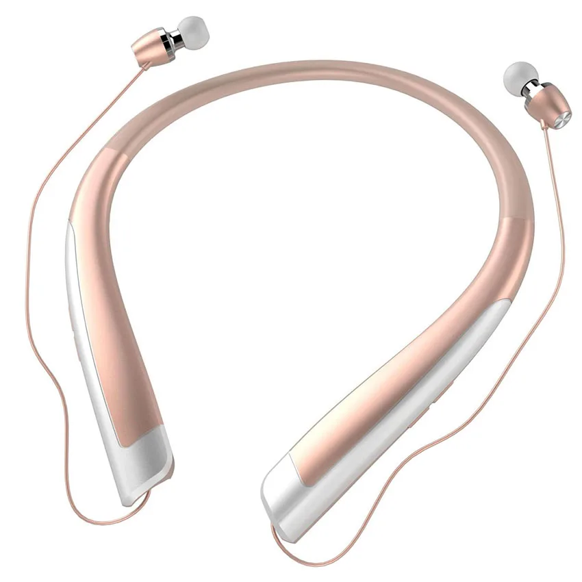 hx1100-gold-8
