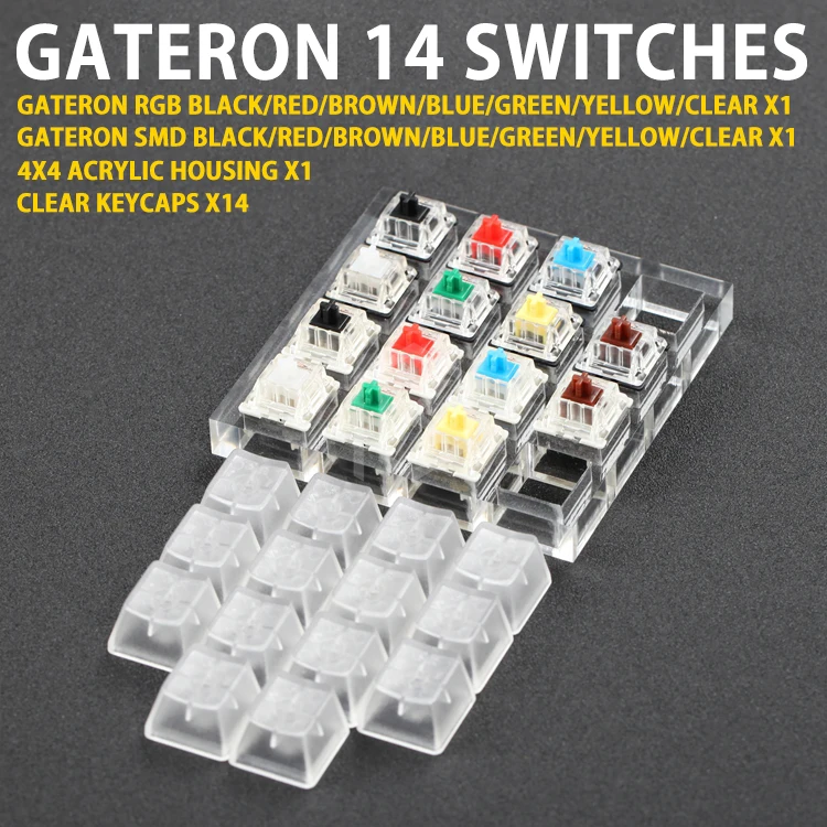  g14