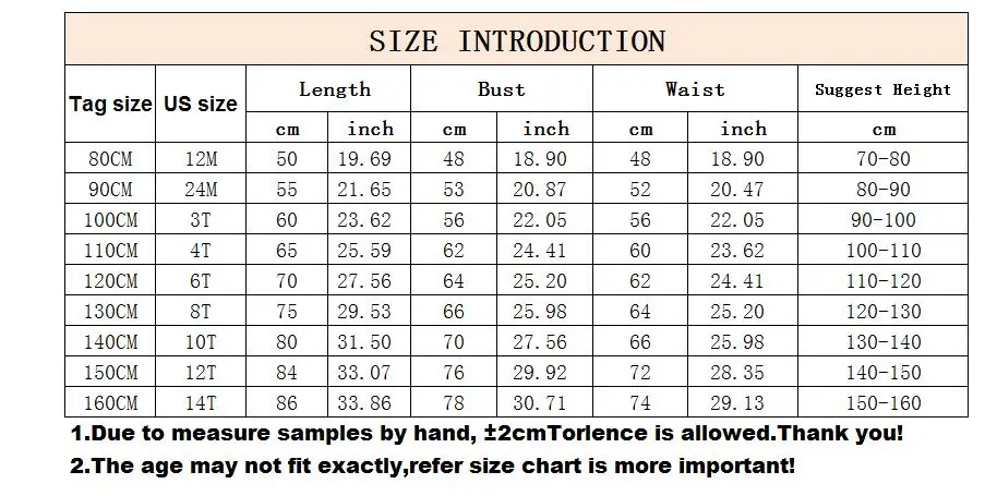 Vestidos para o Casamento Vestido de Festa de Formatura Glizt Longo Trailing Flor Meninas Rosa Tutu Floral Crianças Pageant Vestido Primeiro Comunhão 1 o casamento rosa tutu floral crianças pageant
