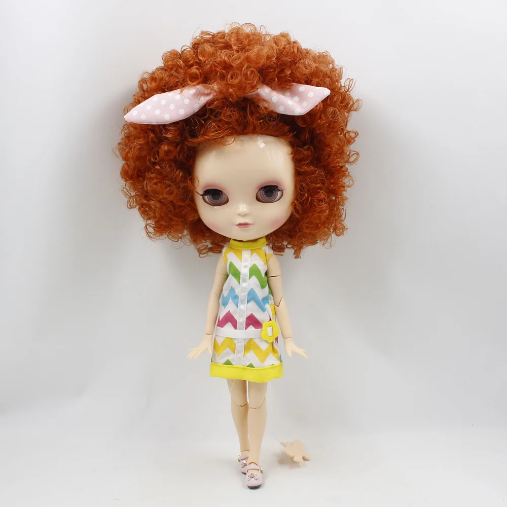 _MG_0954_